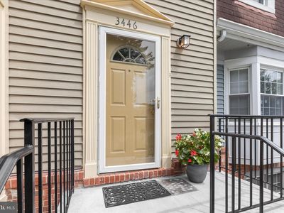 3446 Harrington Dr Unit B5