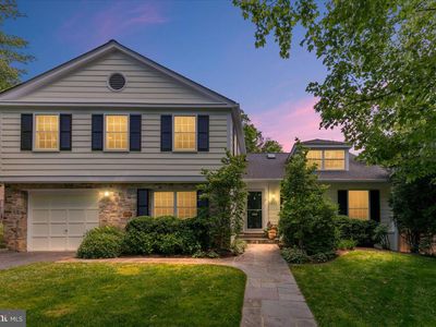 6413 Kenhowe Dr