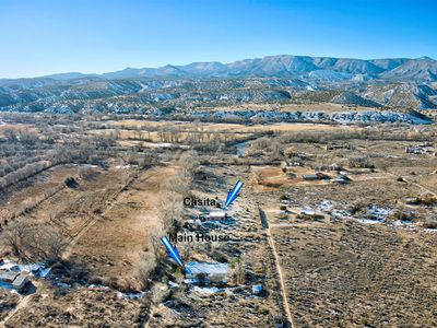 159A County Road 155