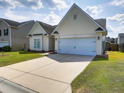 847 Dovefield Ln