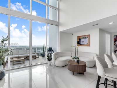 1861 NW South River Dr #Penthouse 4