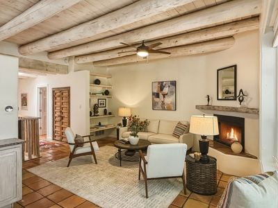 624 Paseo De La Cuma APT 13