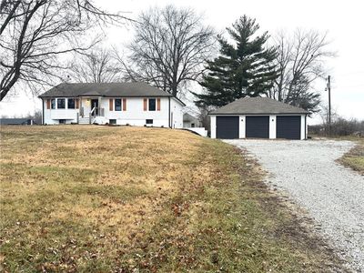 7516 S Arnett Rd
