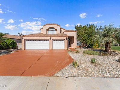 37270 Carousel Cir