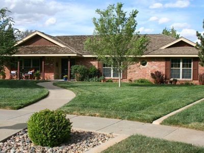 6308 Kalee Dr