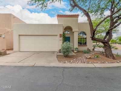 6678 E Crimson Sage Dr