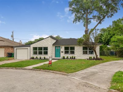 15310 Crescent Brookfield Dr