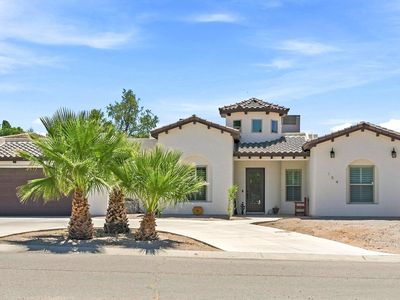 154 Blacktail Deer Ave