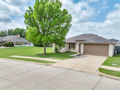 1325 Downwood Dr