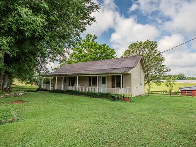 139 Hardin Loop