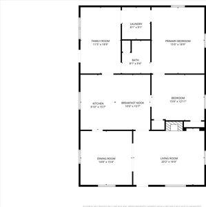 127 Martin Luther King Jr Dr