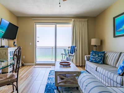 12011 Front Beach Rd UNIT 1605B