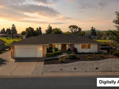 860 S Ridgemark Dr
