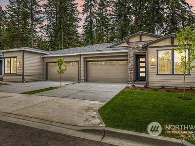 21761 SE 292nd Place UNIT 19