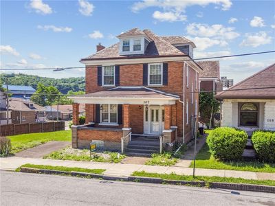 107 9th St