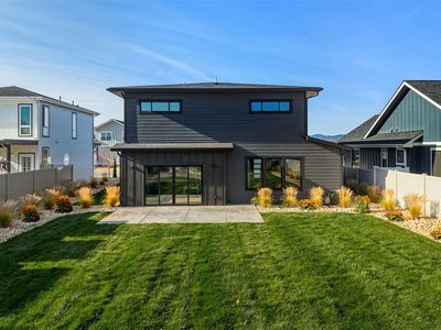 2420 Belt Buckle Way