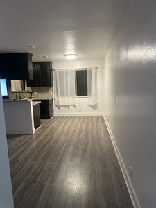 420 E Bianchi Rd APT 4