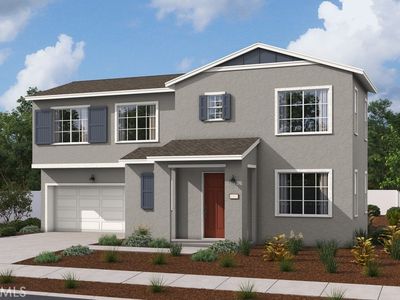 3577 Calla Ct E