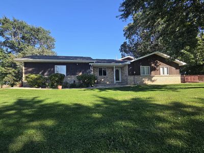 5546 Langer ROAD