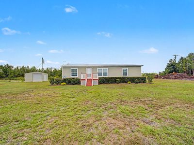 436 Douglas Rd