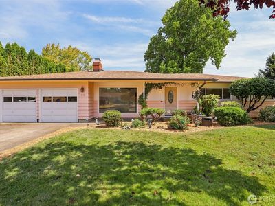 413 Little Rock Way