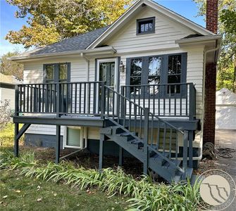 743 Clark Ave