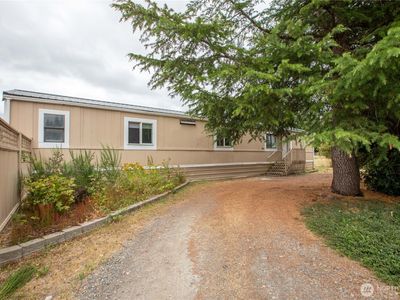 8820 183rd Avenue SW