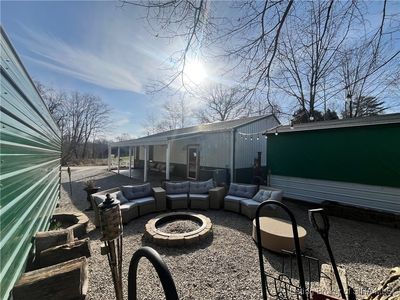 2608 N Newton Steward Road