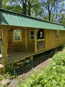 3698 Dairy Hill Rd