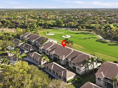 9631 Castle Point Dr Unit 1113