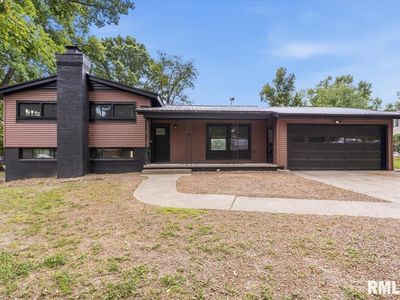 66 W Hazel Dell