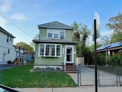 16711 116th Avenue