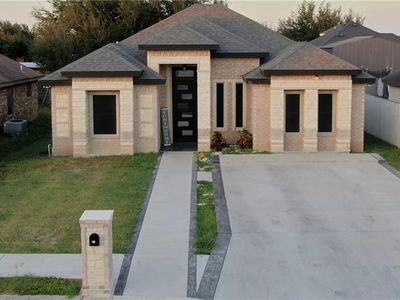 83 Santa Elena Ln