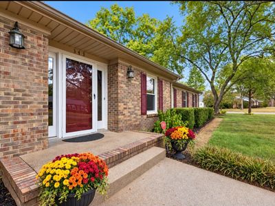 343 Freedom Dr