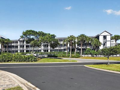 110 OCEAN HOLLOW LANE Lane #114