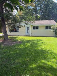 Property at 4351 Windsor Rd, Windsor, WI