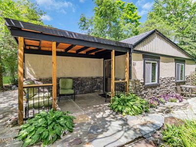 21 Yellowbrook Road