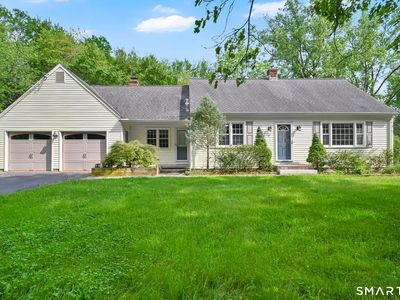 29 Burr Road
