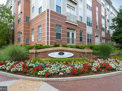 2765 Centerboro Dr APT 247