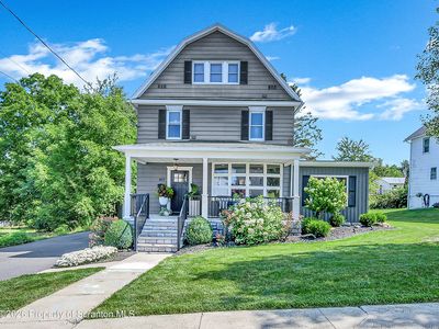 417 Sherwood Ave