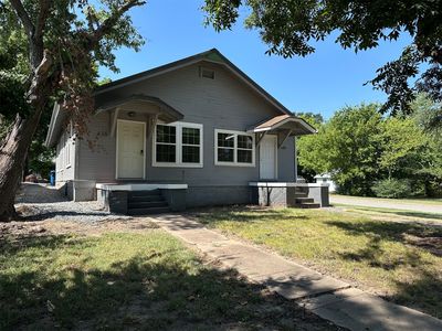 440 W Adams Ave #438 & 440