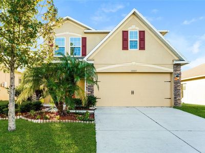 13307 Waterford Castle Dr