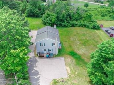 78 Ladd Hill Rd