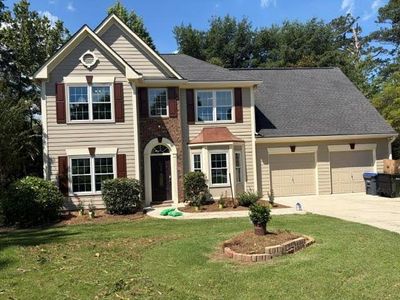 2955 Haden Cv SW
