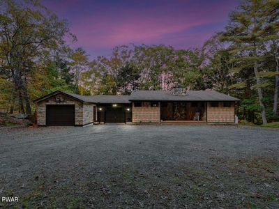 111 Cold Spring Lake Rd