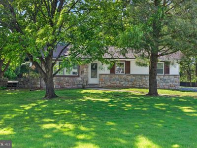1180 Kepler Rd