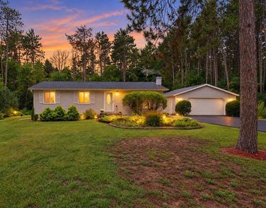 N4711 Rose Brook Rd
