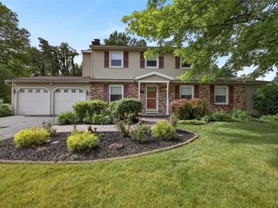 25 Whippletree Rd