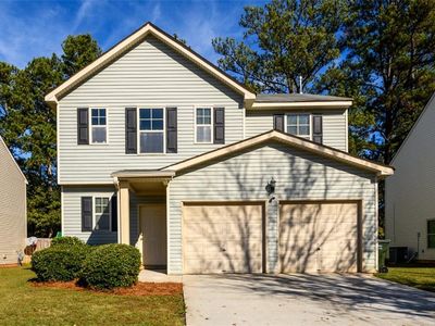 3977 Rosebud Park Dr