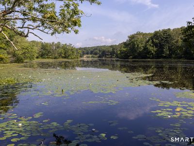 159 Wrights Pond Road